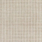 Textural basketweave broadloom in beige.