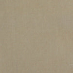 Detail of velvet fabric yardage in cream.