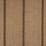 Cavalier Indoor-Outdoor Broadloom