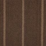 Cavalier Indoor-Outdoor Broadloom