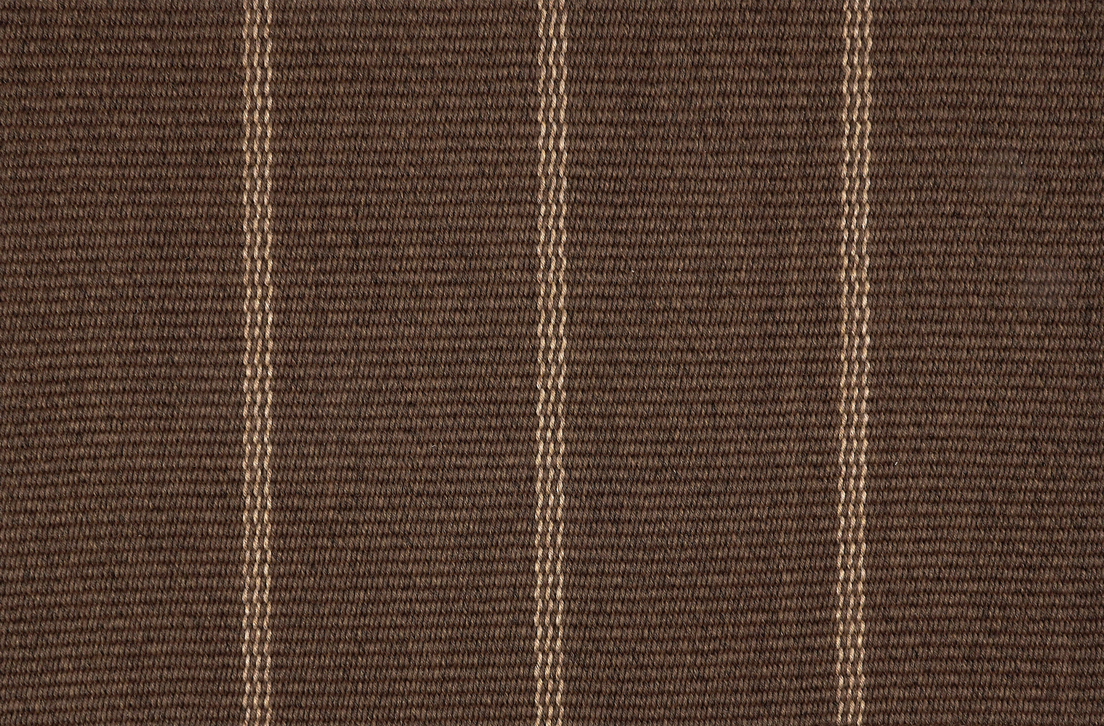 Cavalier Indoor-Outdoor Broadloom