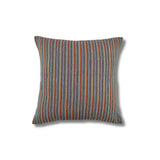 Xylophone Handwoven Pillow