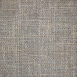 Broadloom carpet swatch in textured pattern grey color