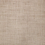 Broadloom carpet swatch in textured pattern neutral color