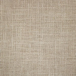 Broadloom carpet swatch in textured pattern neutral color