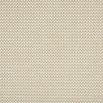 Broadloom carpet swatch in textured pattern neutral color