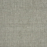 Broadloom carpet swatch in textured pattern medium grey color