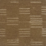 Brown carpet texture with a subtle pattern