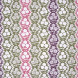 Delft Fabric