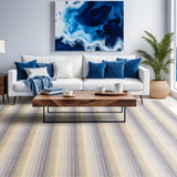 Dorothy Broadloom