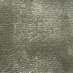 Broadloom carpet in cut pile in sage green. 