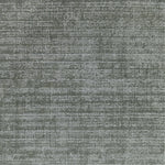 Broadloom carpet in steel grey with subtle texture. 