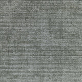 Broadloom carpet in steel grey with subtle texture. 
