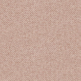 Detail of fabric in a painterly checked pattern in shades of pink.