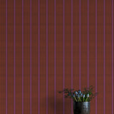 Folio Wallpaper