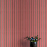 Rotunda Wallpaper