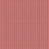 Rotunda Wallpaper