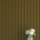 Widener Wallpaper