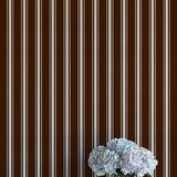 Widener Wallpaper