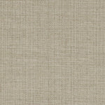 Broadloom carpet in a strié basketweave in moss green.