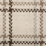Fort William Broadloom