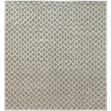 Diamond Rug