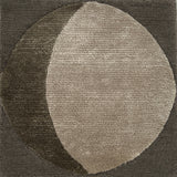 Dawa Rug