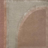 Deco Rug