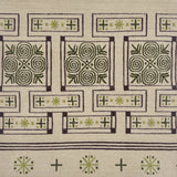 Etruscan Rug