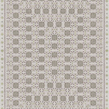 Etruscan Rug