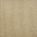 Textured beige carpet with a subtle pattern