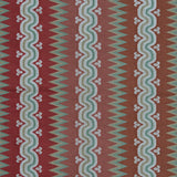 Gamone Handwoven Silk Acheik