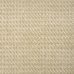 Textured broadloom carpet in sage green. 