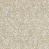 Grecian Grid Performance Fabric