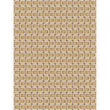Deco Tile Rug