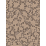 Sola Rug