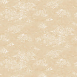 Halcyon Fabric