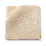 Halcyon Fabric