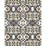 Haven Rug