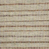 Vellum Pinpoint Rug