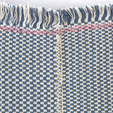 Babillay Throw Blanket