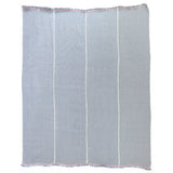 Babillay Throw Blanket