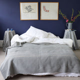 Babillay Throw Blanket