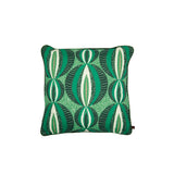 Ijoba Pillow
