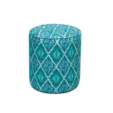 Imole Pouffe