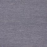 Broadloom carpet in a subtle textural solid in blue grey.