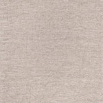 Broadloom carpet in a subtle textural solid in grey canvas.