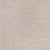 Broadloom carpet in a subtle textural solid in grey canvas.