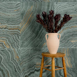 Jasper Wallcovering