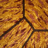 Facet Rug